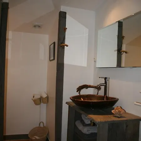 Guest house A La Provencale
